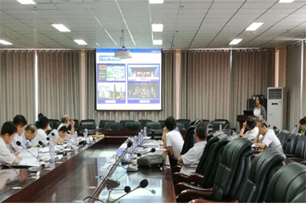 威尼斯官网两个研究基地获批校级举行首批人文社科研究基地 威尼斯官网两个研究基地获批校级举行首批人文社科研究基地