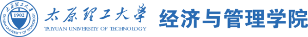 威尼斯9499登录入口